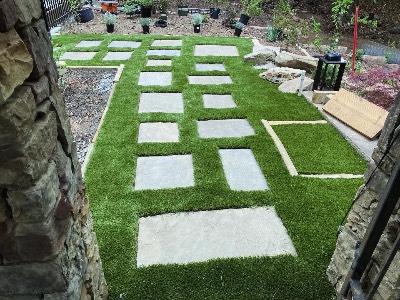 Project photo 6