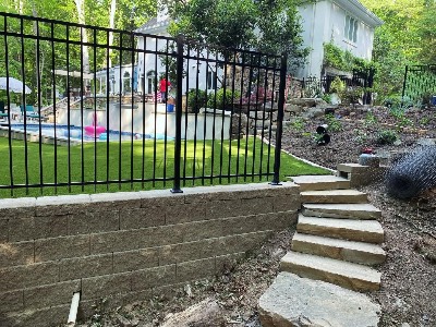 Project photo 4
