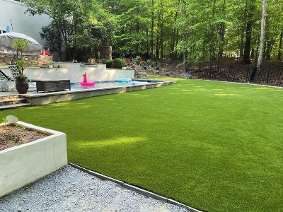 Project photo 2