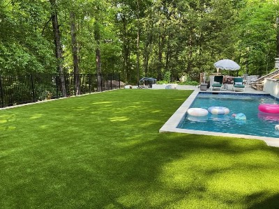 Project photo 3