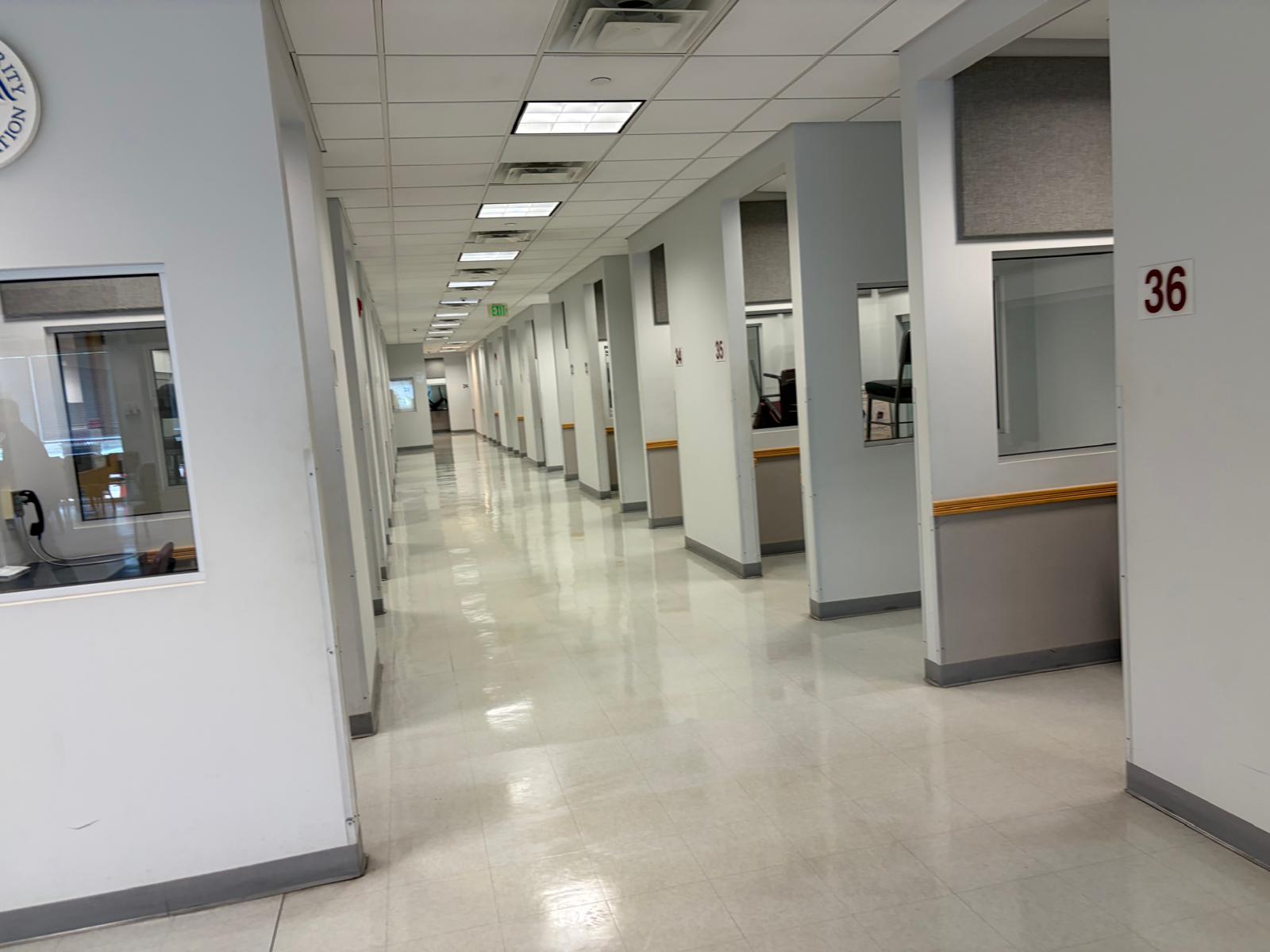 Commercial cleaning blog hero