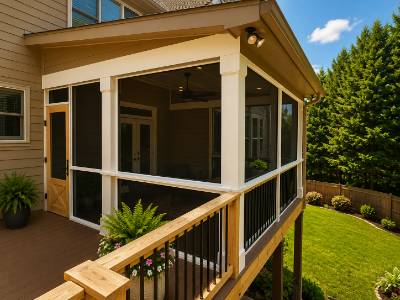 Sands Construction Group project photo 23