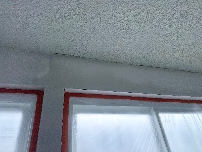 TMJ Construction project 14