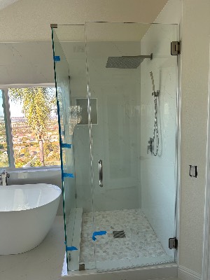 TMJ Construction project 6
