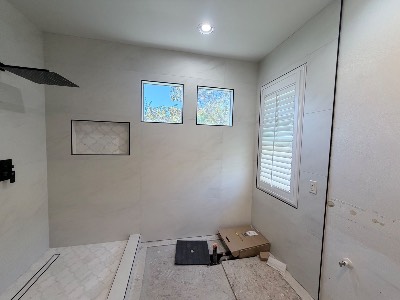 TMJ Construction project 5