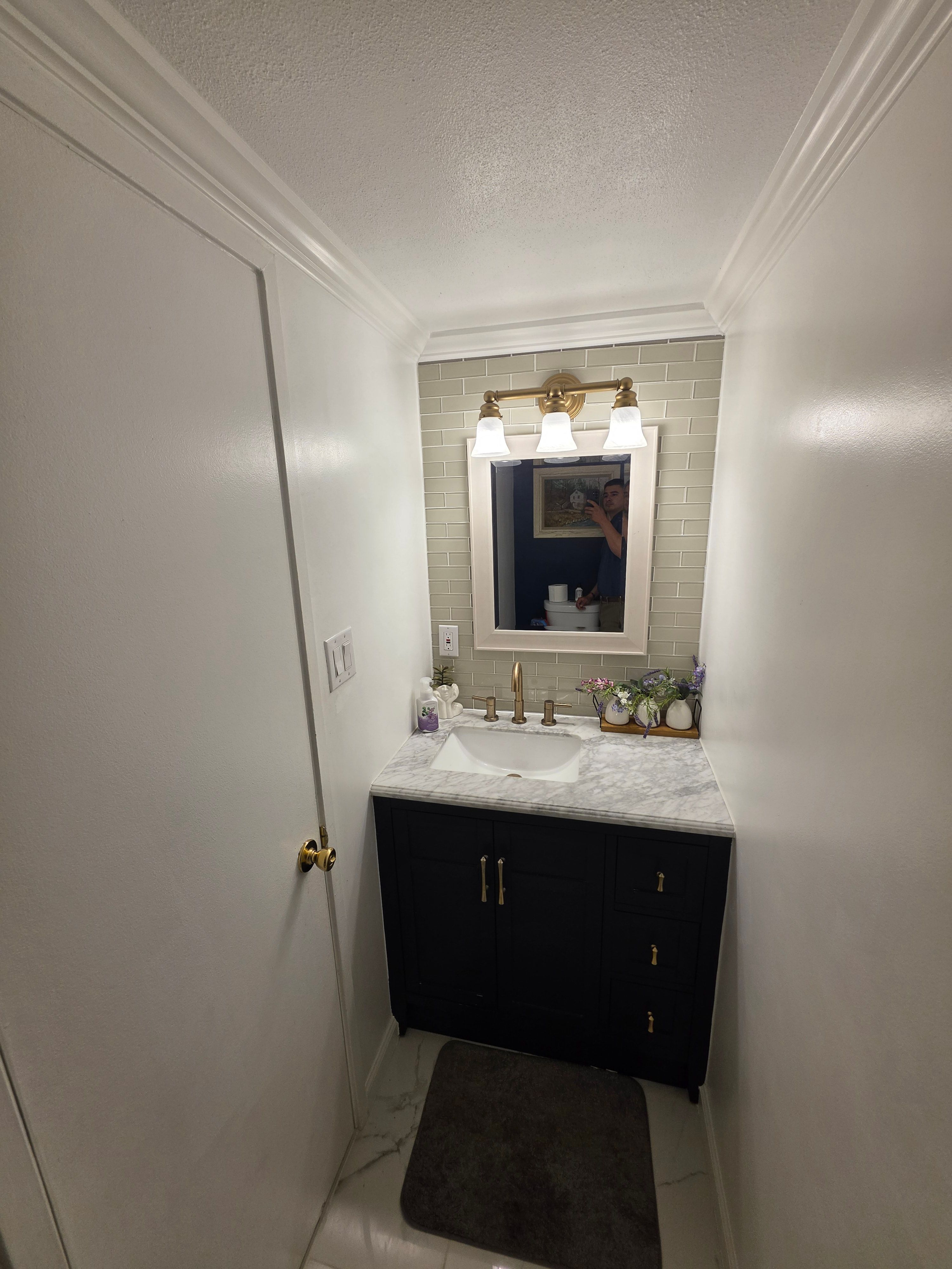 4 Way Construction LLC project photo 3