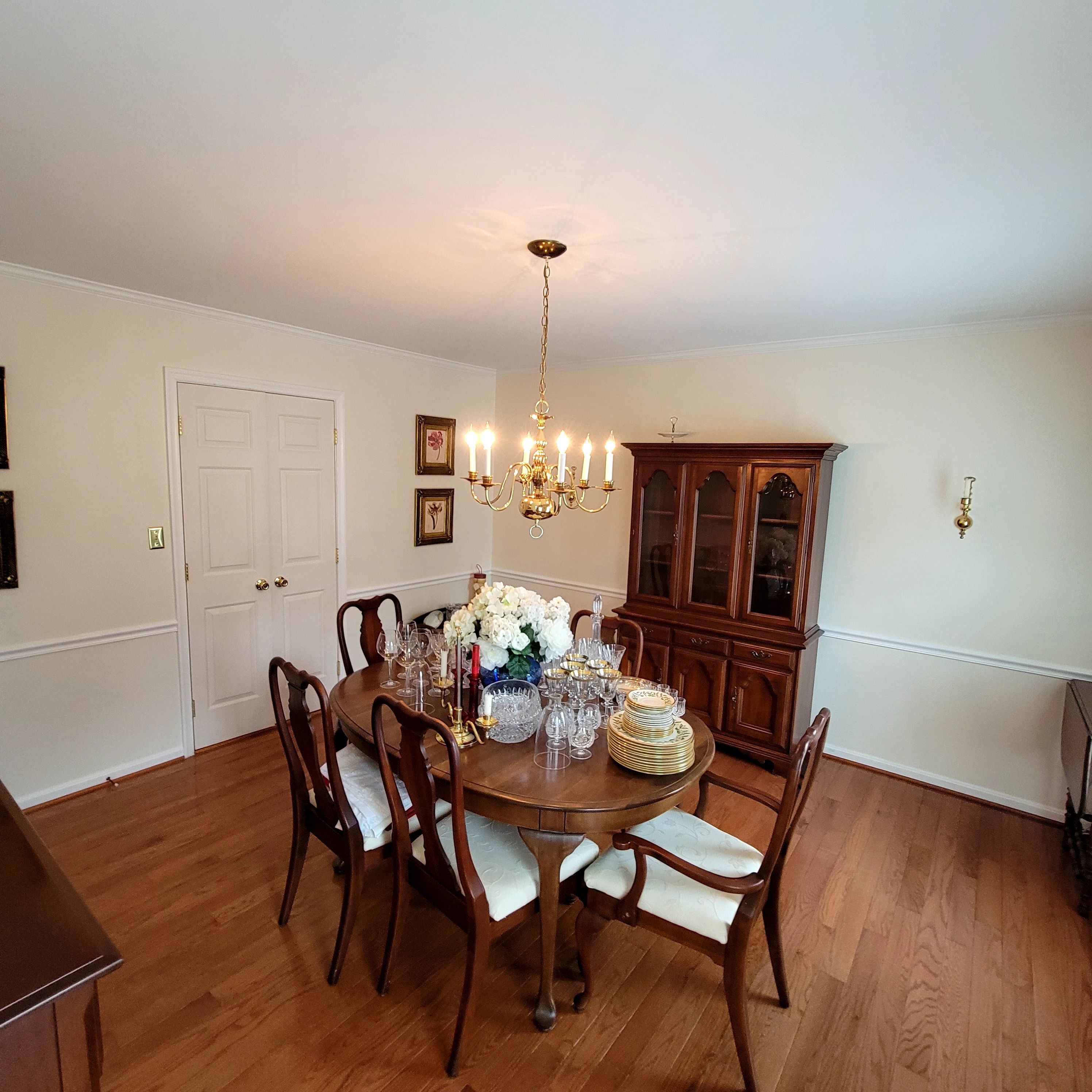 4 Way Construction LLC project photo 10