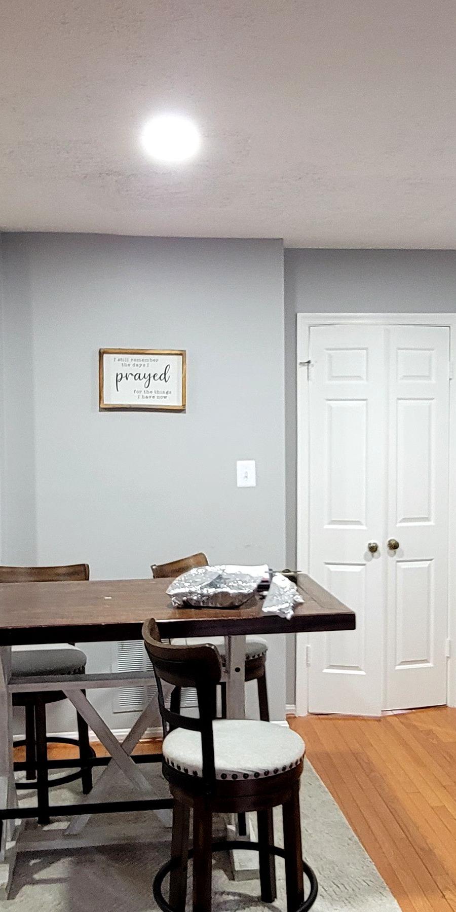 4 Way Construction LLC project photo 1