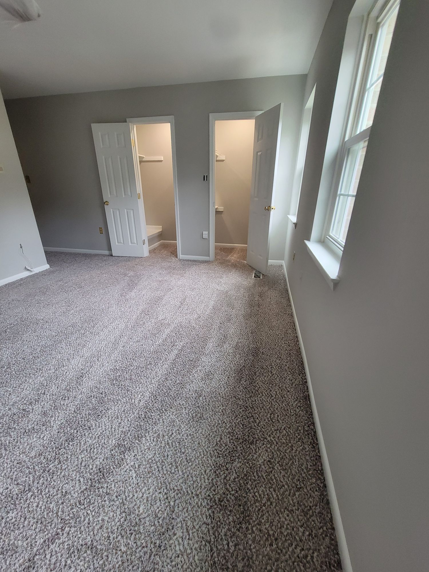 4 Way Construction LLC project photo 19
