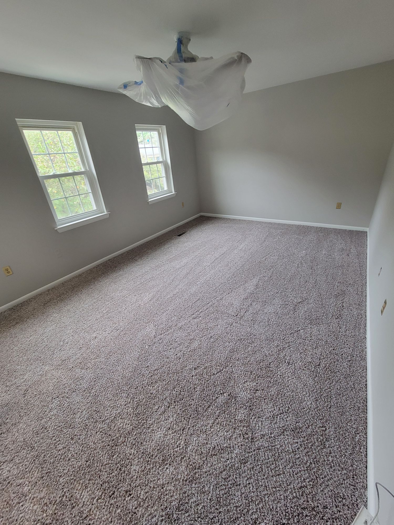 4 Way Construction LLC project photo 18