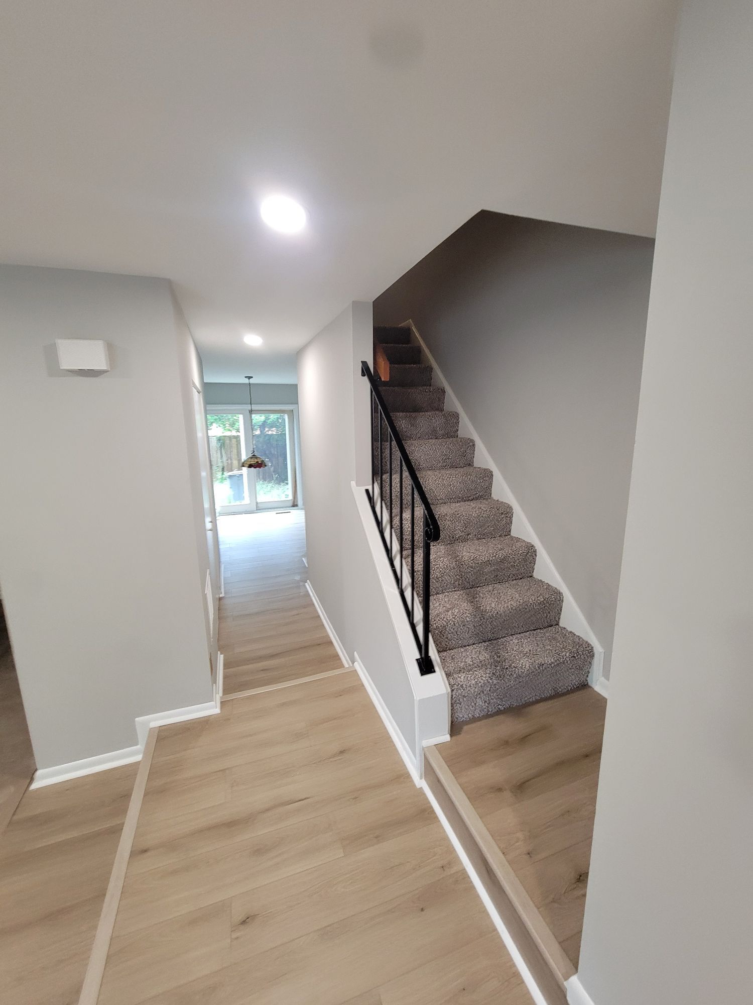 4 Way Construction LLC project photo 17
