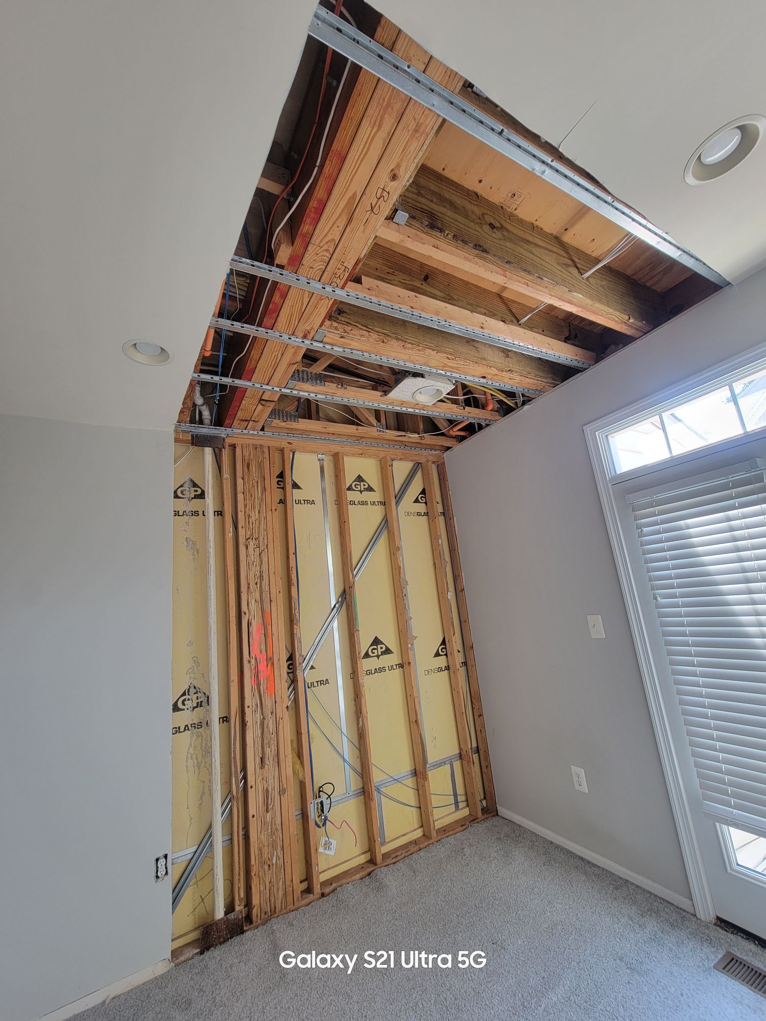 4 Way Construction LLC project photo 14