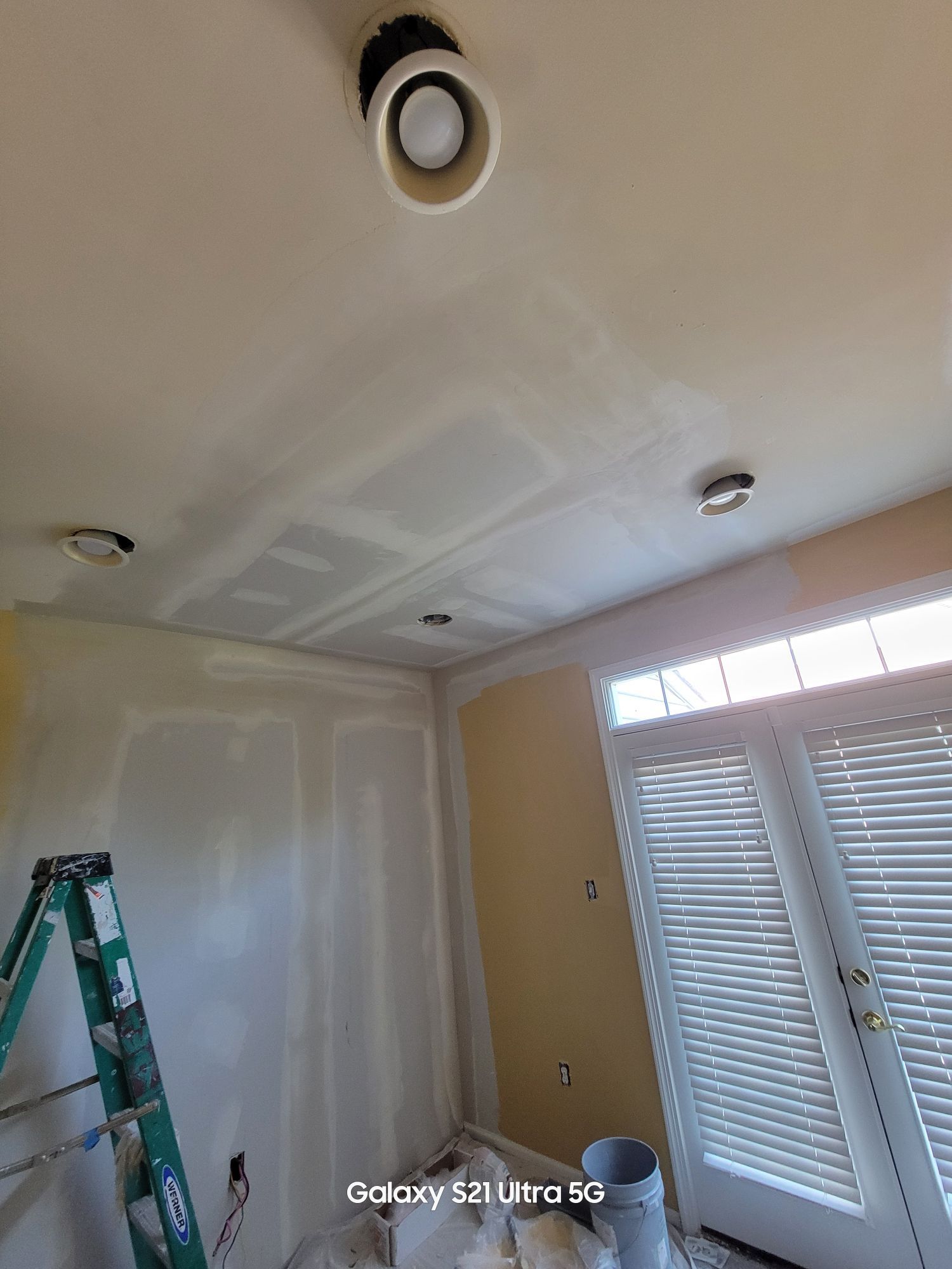 4 Way Construction LLC project photo 15