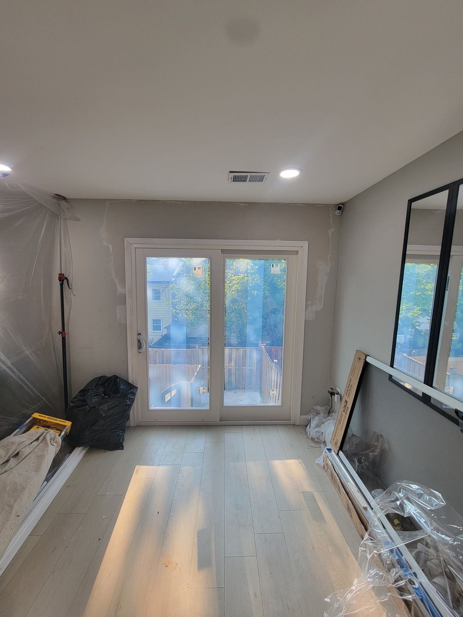 4 Way Construction LLC project photo 13