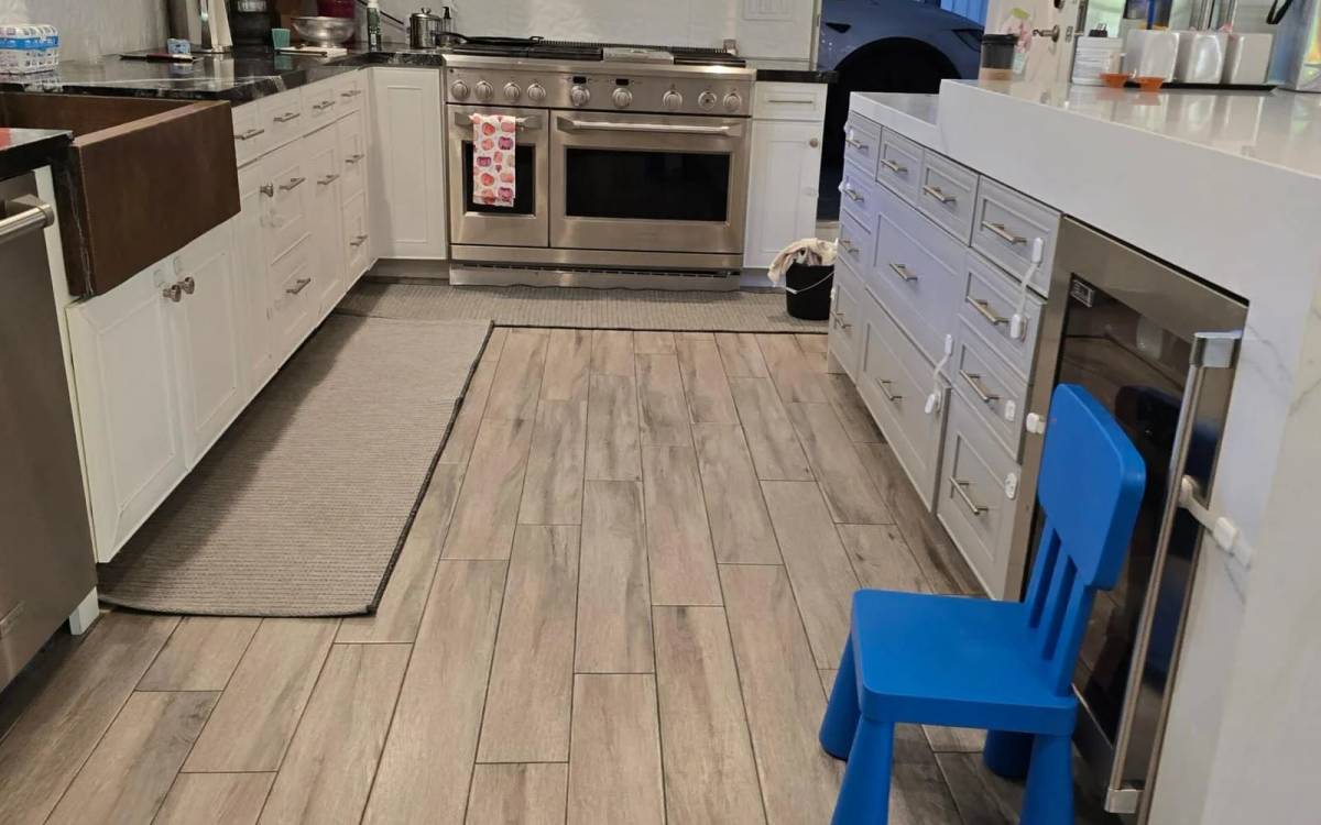 The Ultimate Deep Cleaning Checklist for Busy San Jose Homes