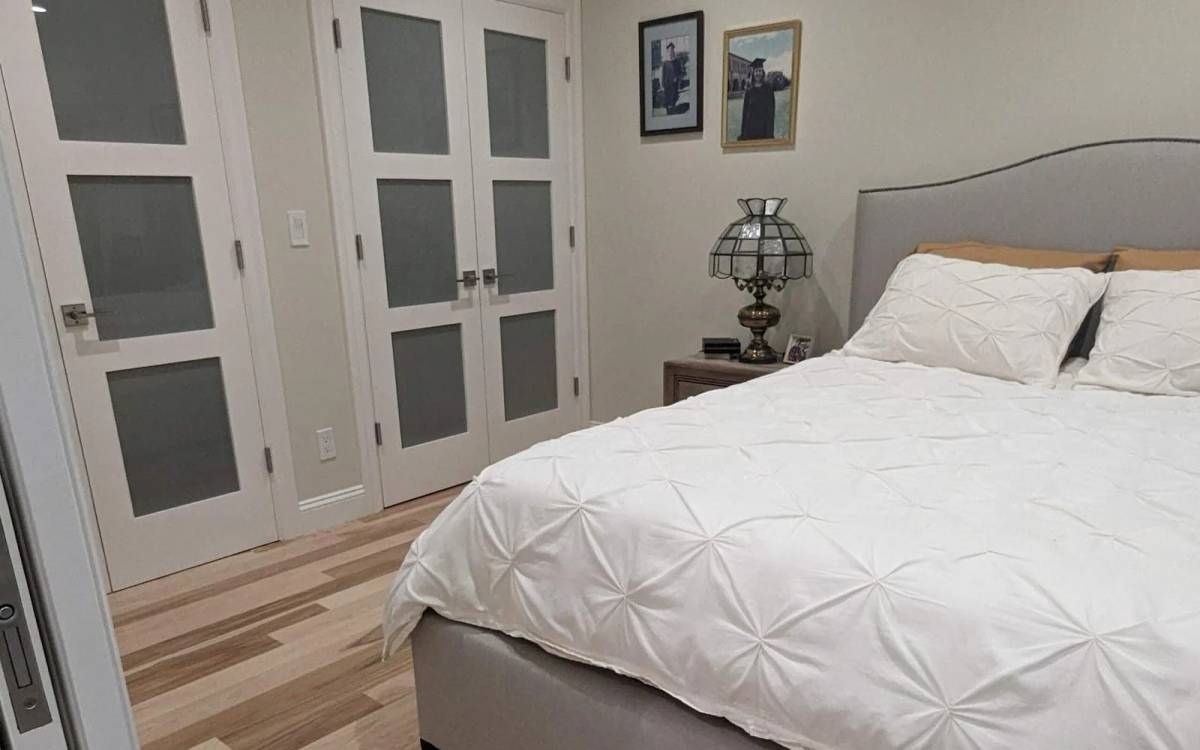 Airbnb Turnover Cleaning: How to Earn 5-Star Reviews Every Time