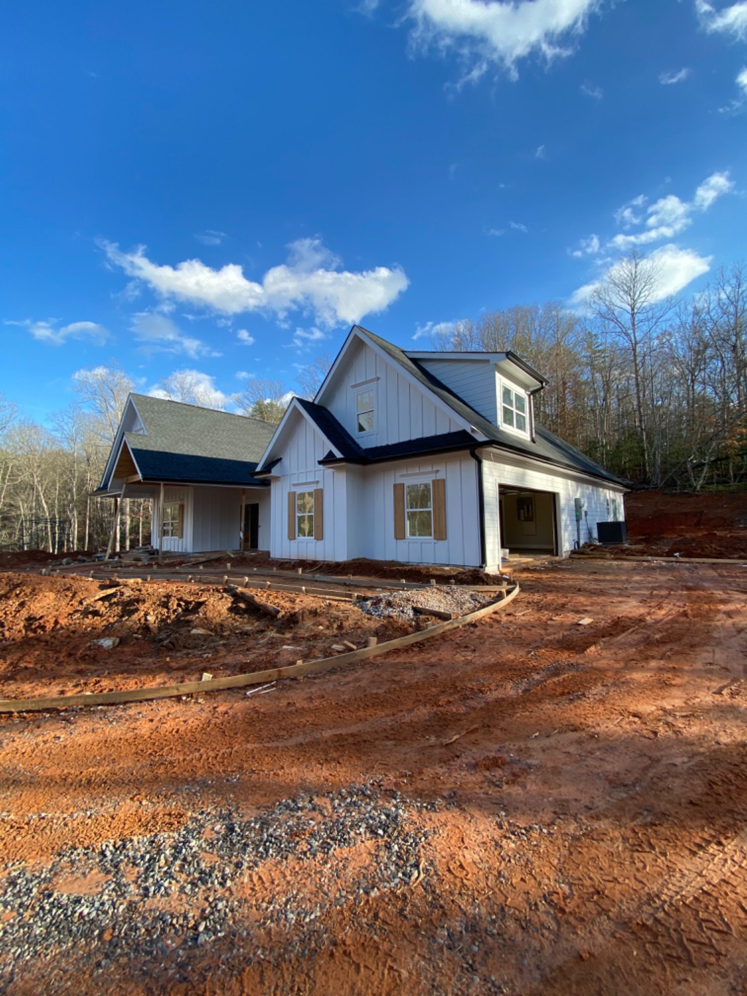 Jireh Painting and Remodeling job photo 10