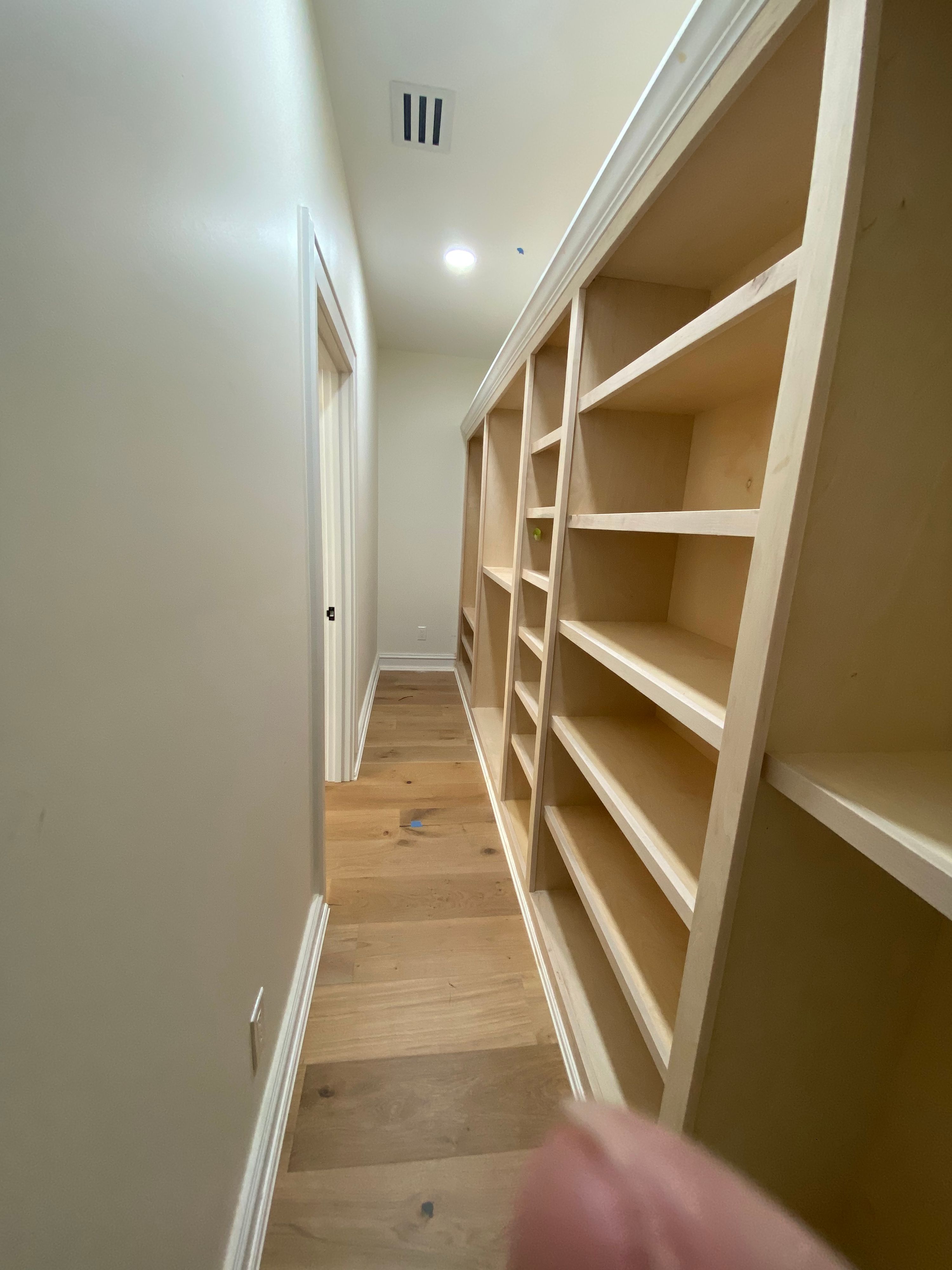 Jireh Painting and Remodeling job photo 6