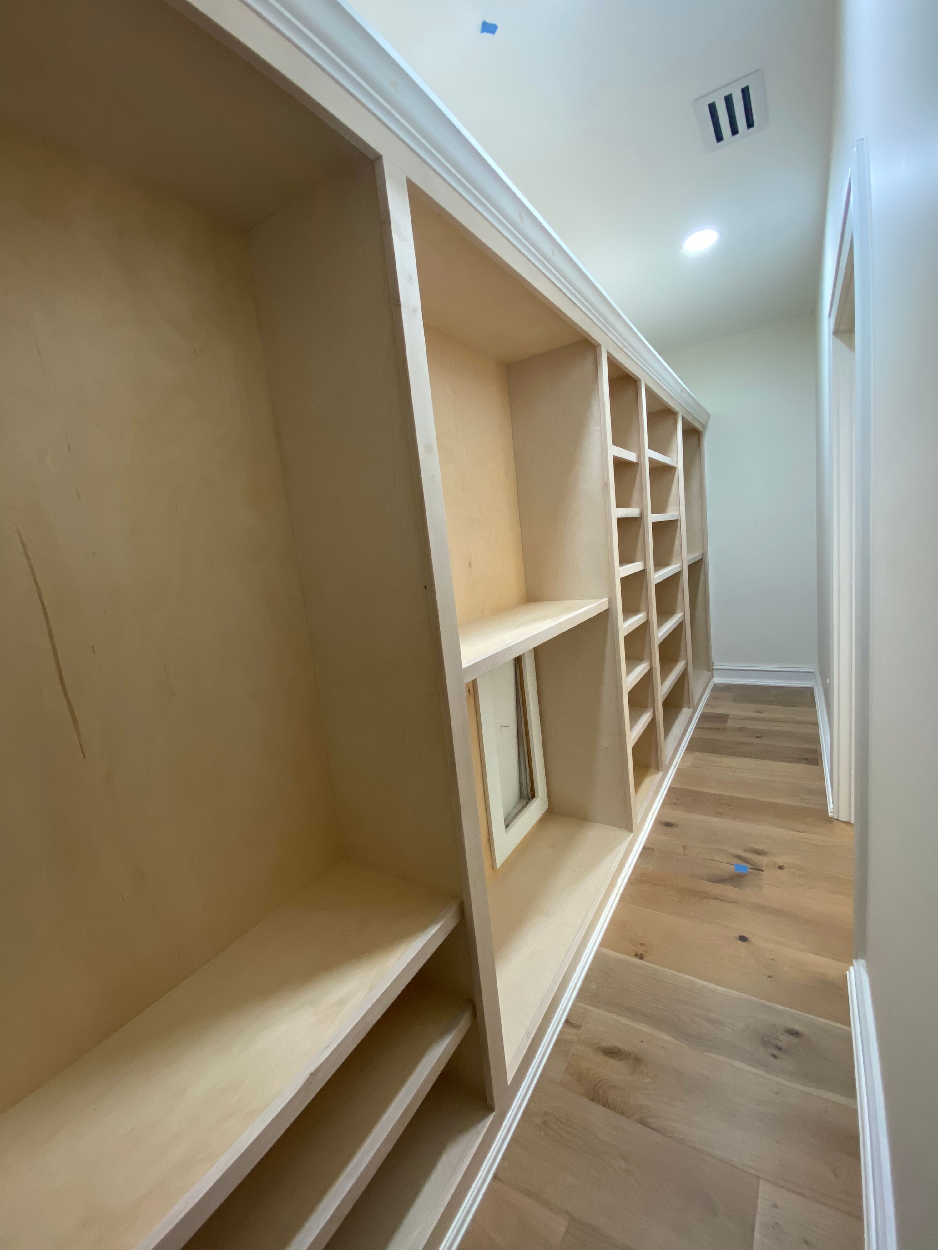 Jireh Painting and Remodeling job photo 8