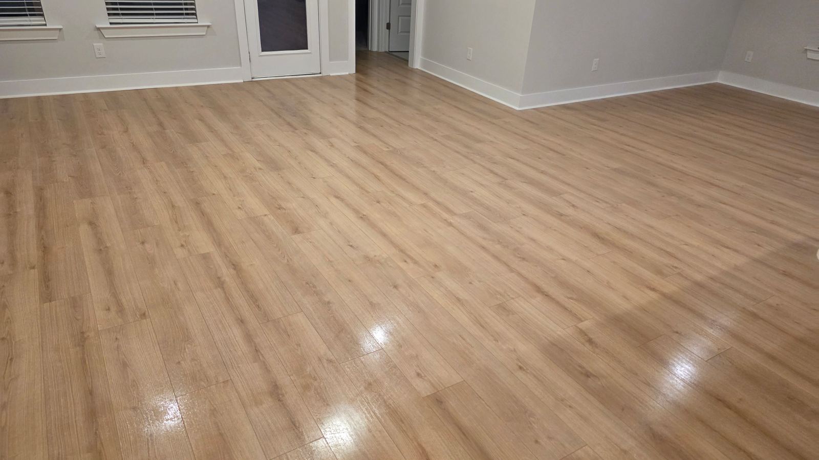 How Often Should You Actually Clean Your House?