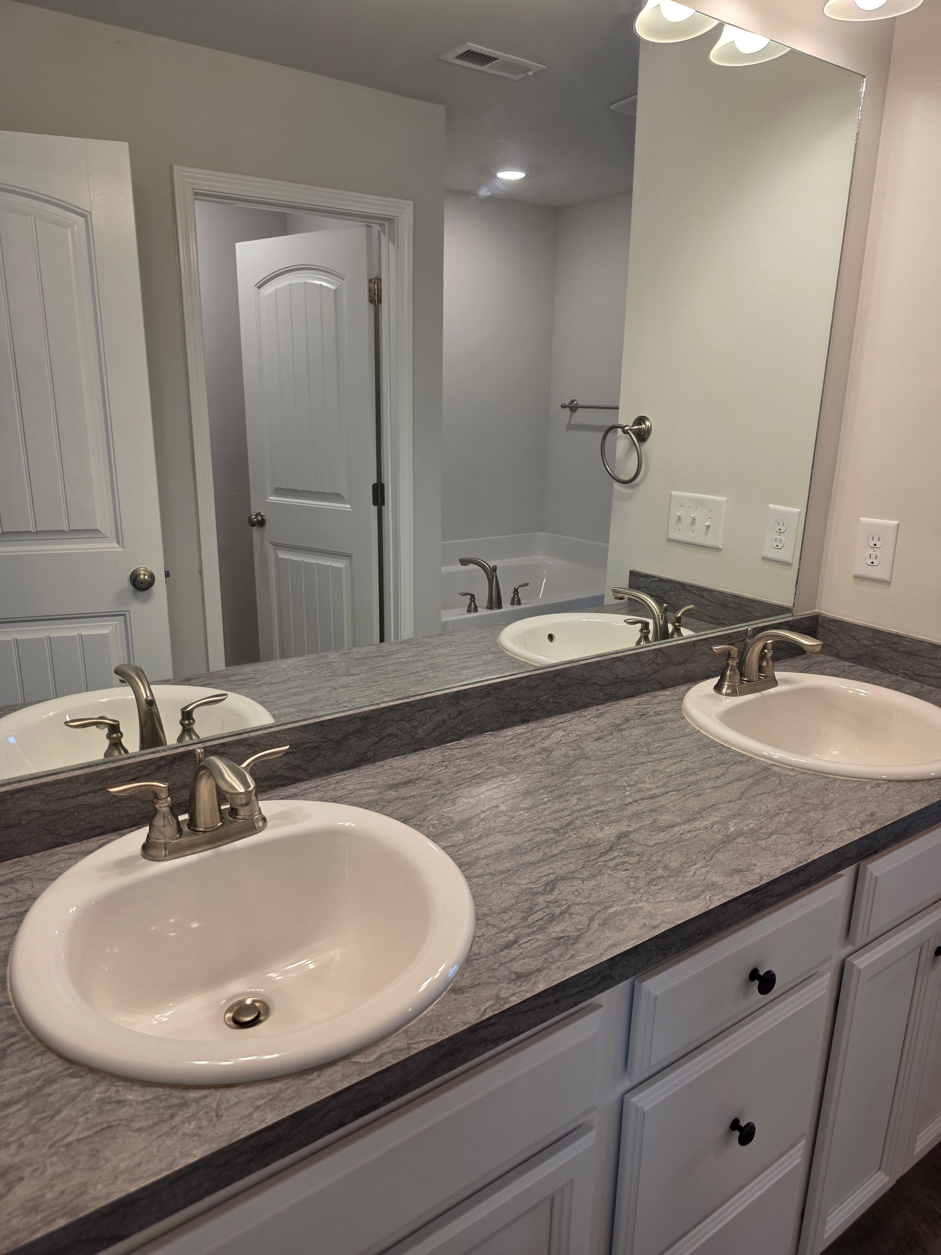 General Residential Cleaning