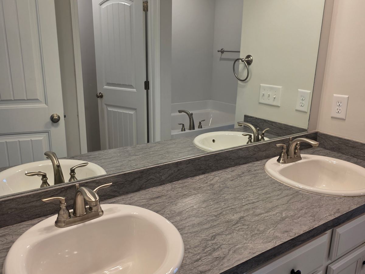 General Residential Cleaning