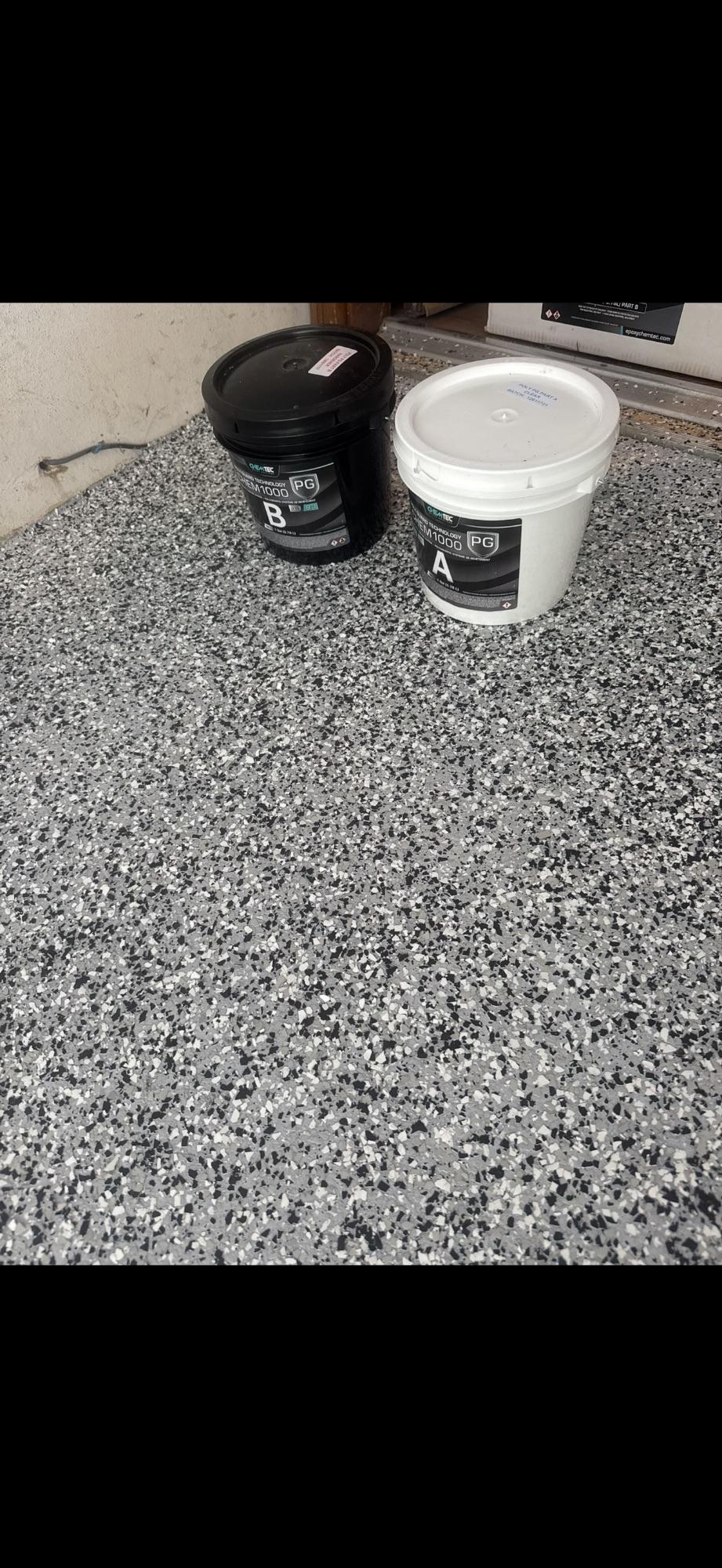 Is an Epoxy Garage Floor Worth It? A Practical Guide for Colorado Homes