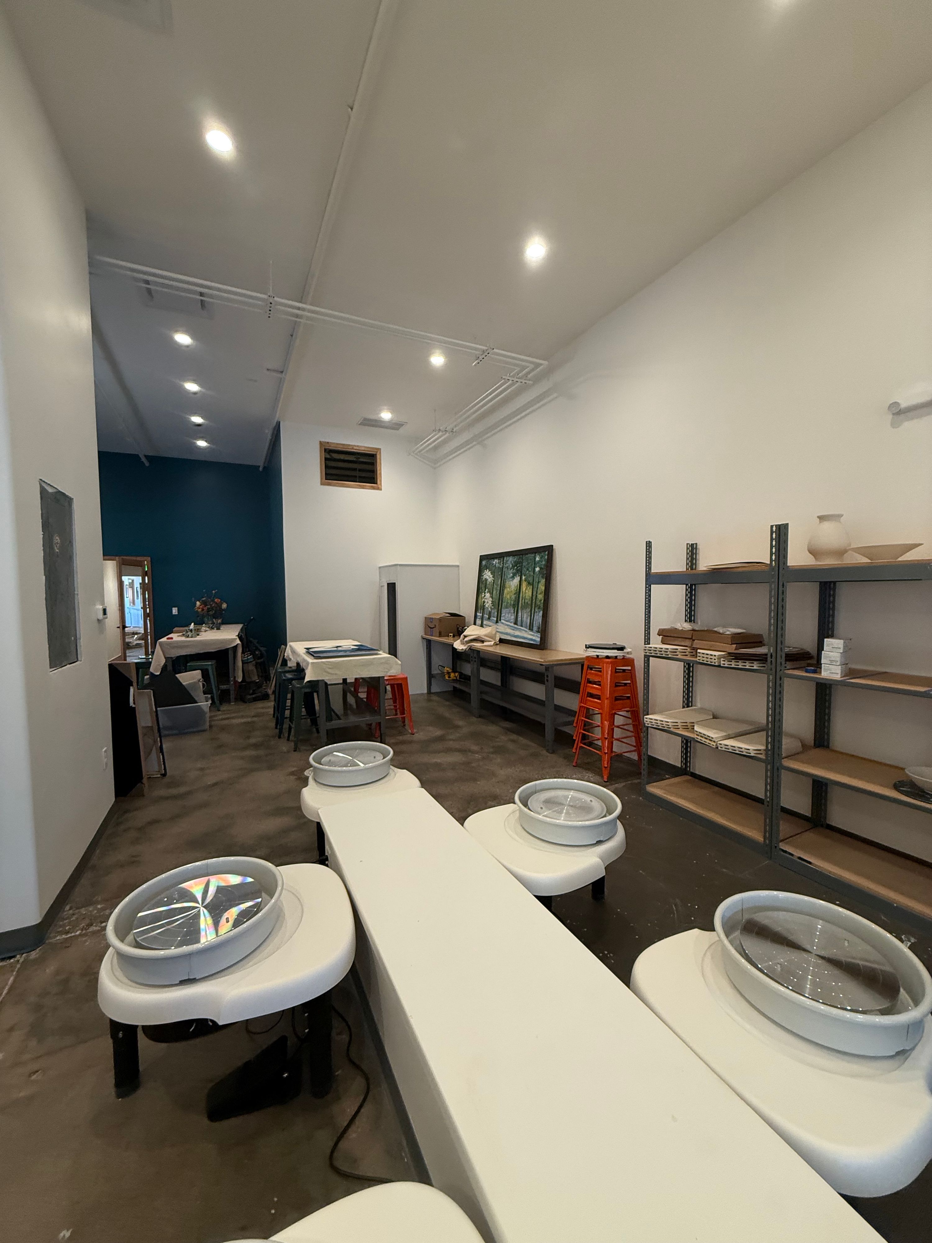 A&C Painting LLC project photo 16