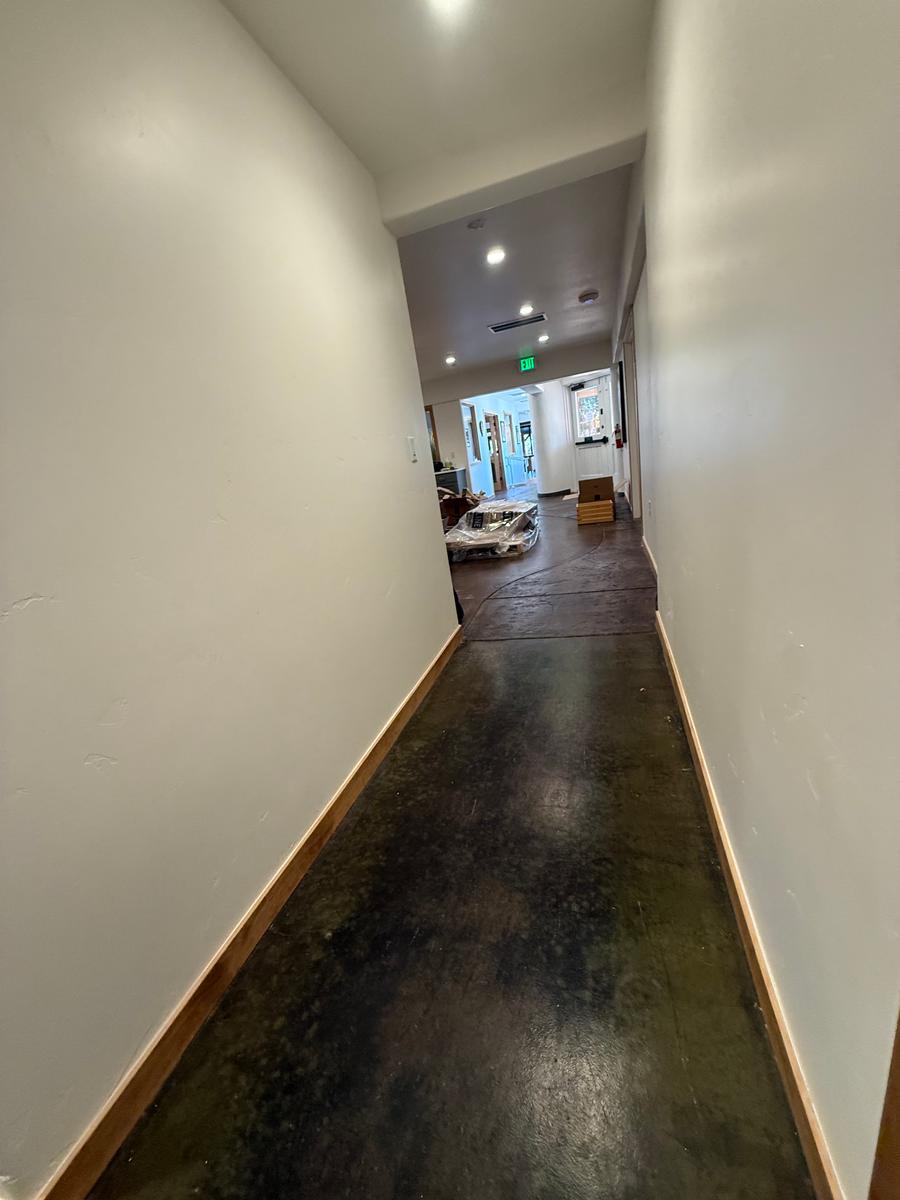 A&C Painting LLC project photo 5