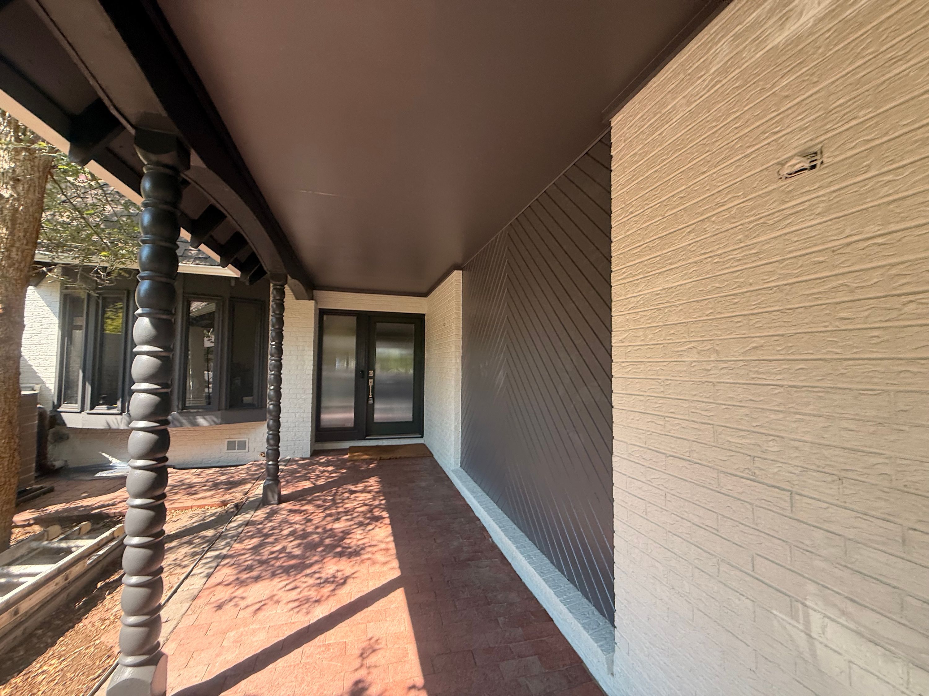 A&C Painting LLC project photo 8