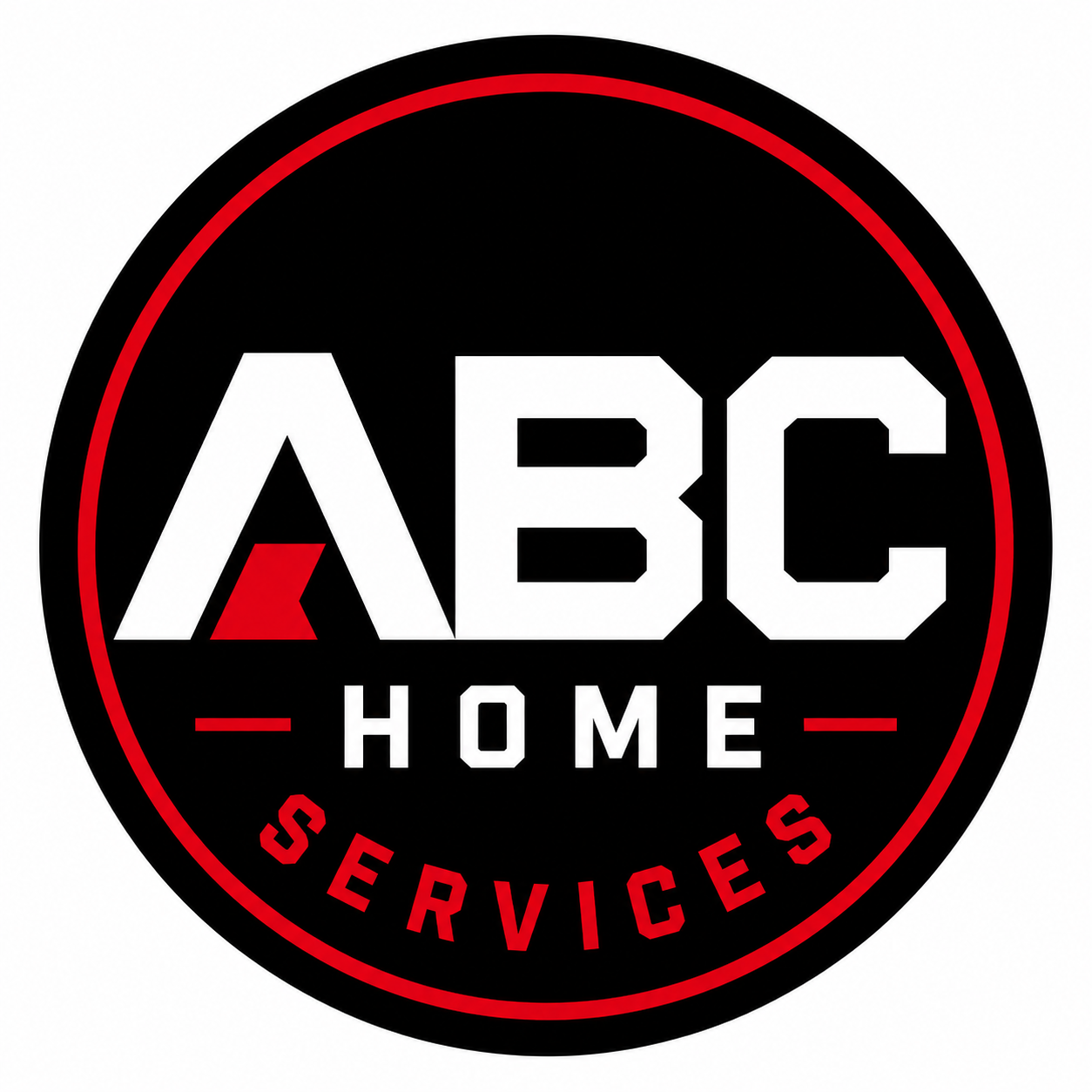 ABC Home Services project photo