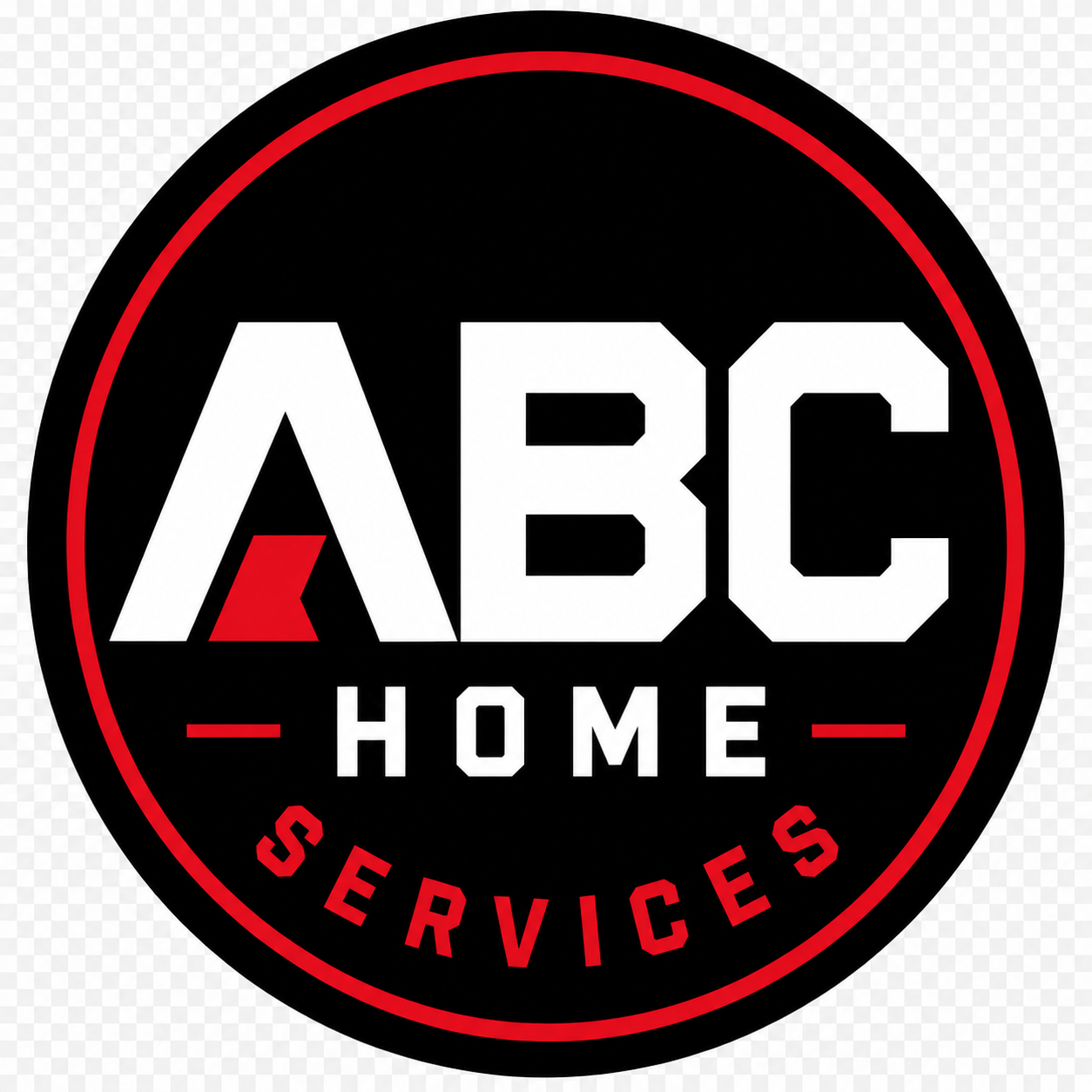 ABC Home Services project photo