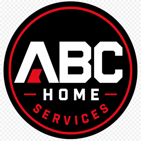 ABC Home Services project photo