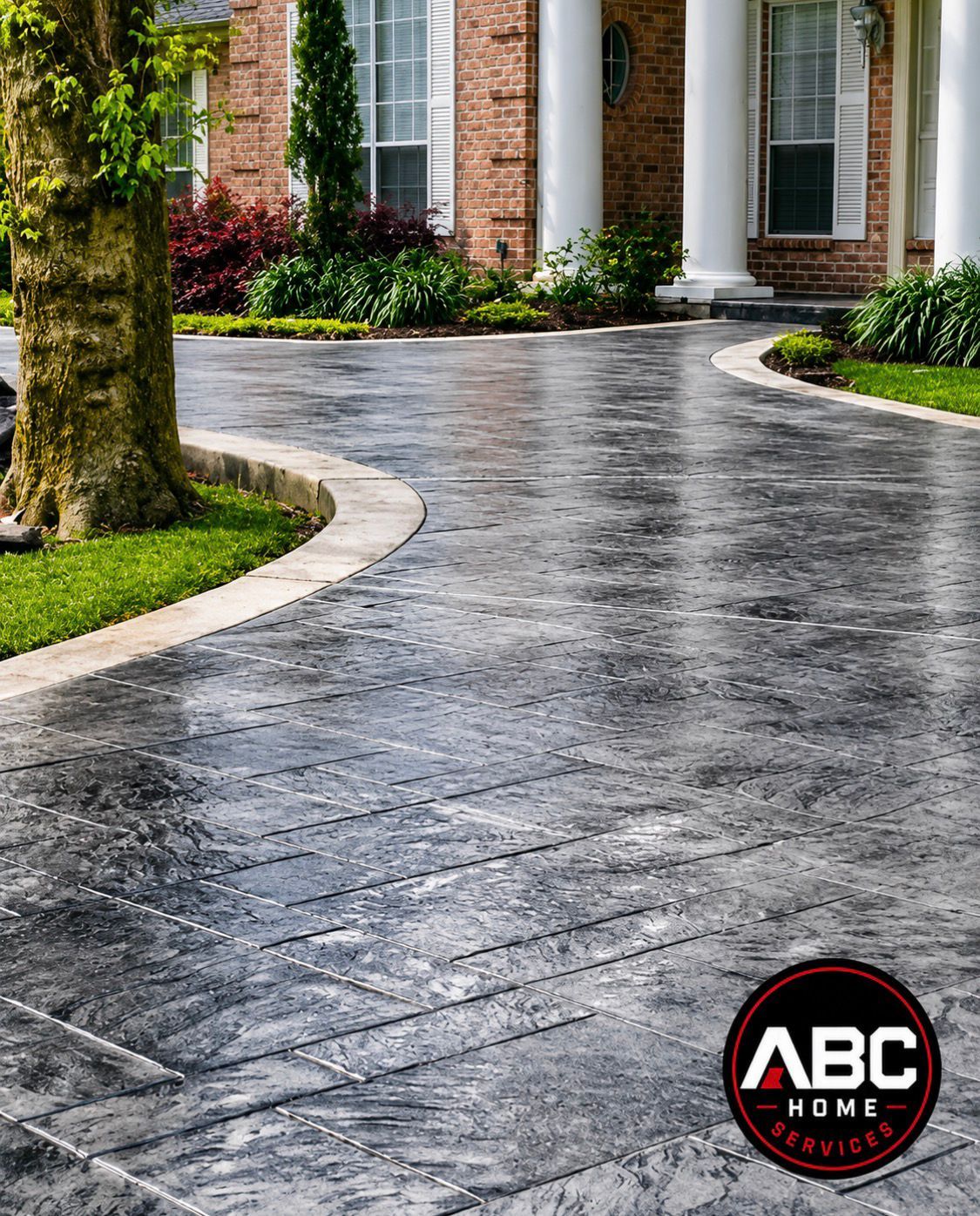 ABC Home Services project photo