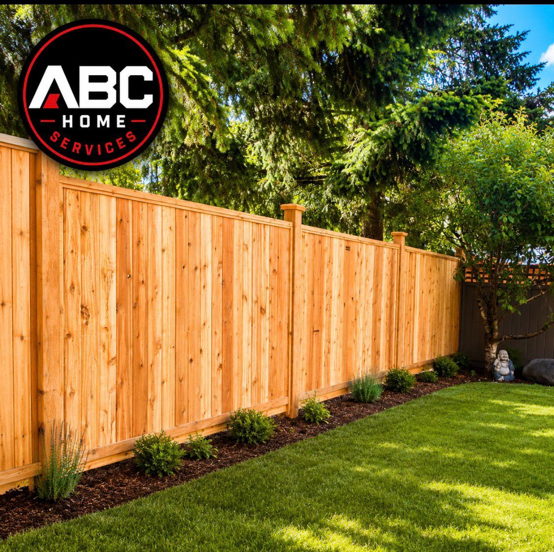 ABC Home Services project photo