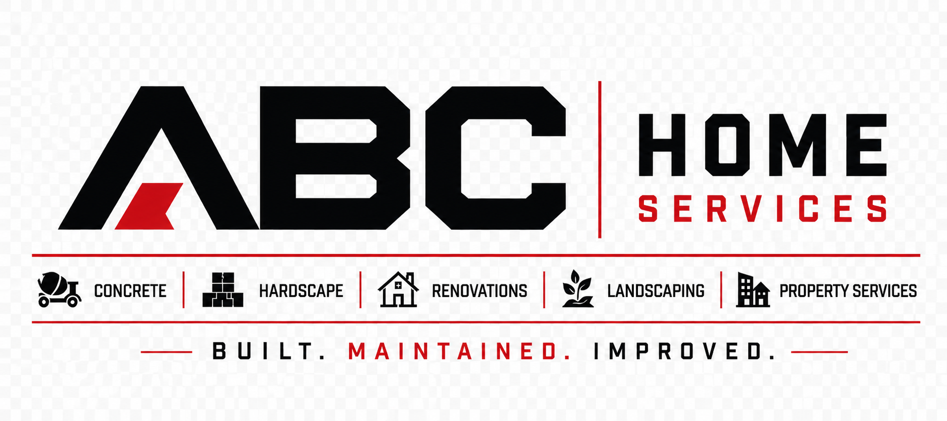 ABC Home Services project photo
