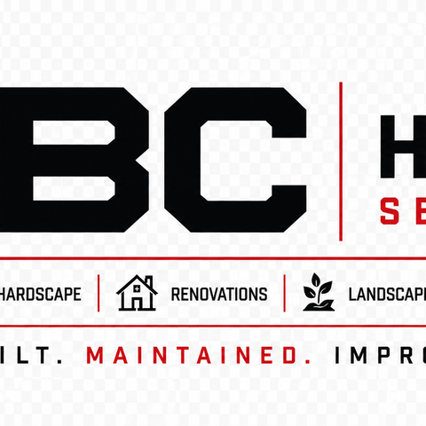 ABC Home Services project photo