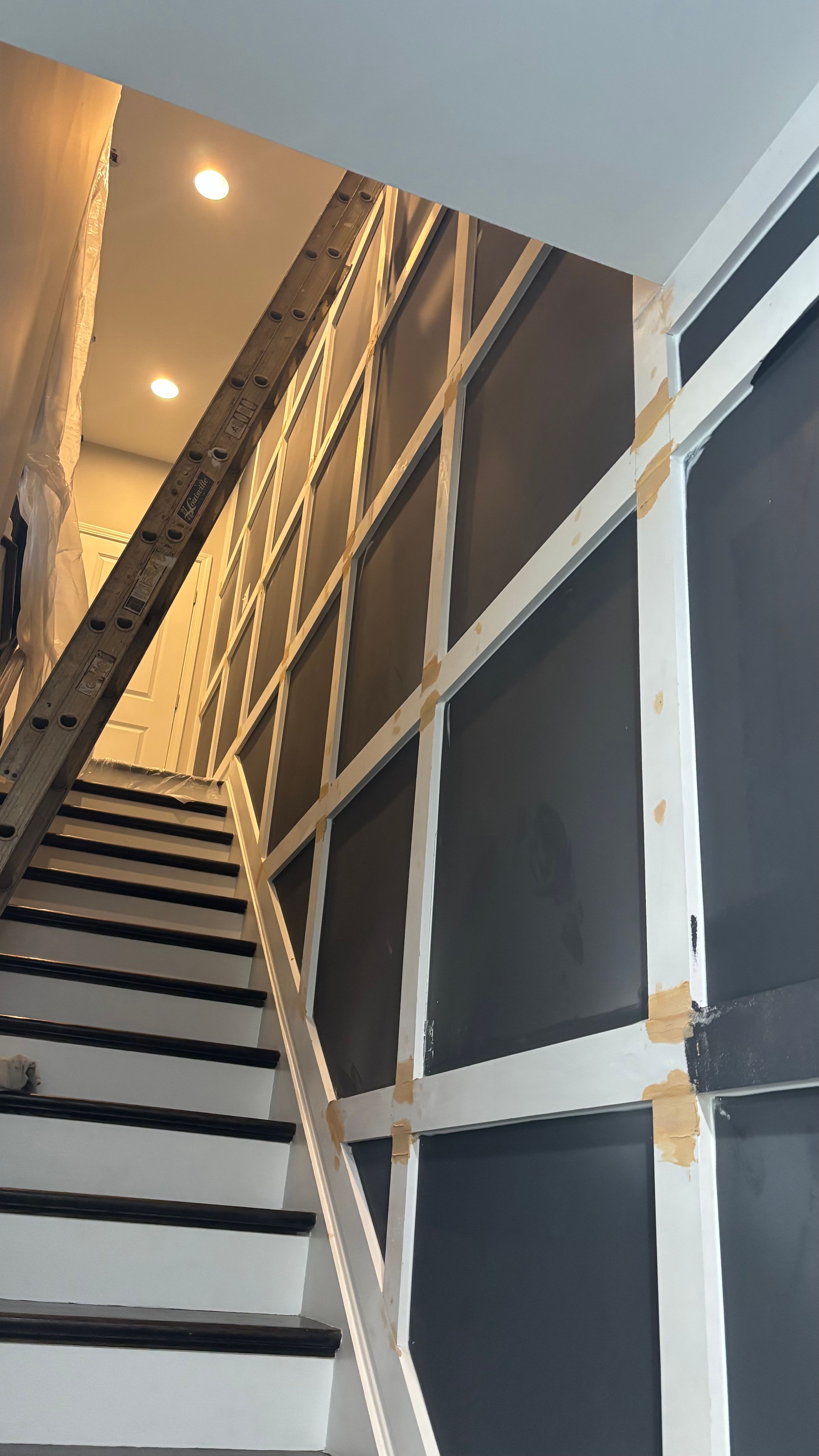 ABC Renovations project photo 11