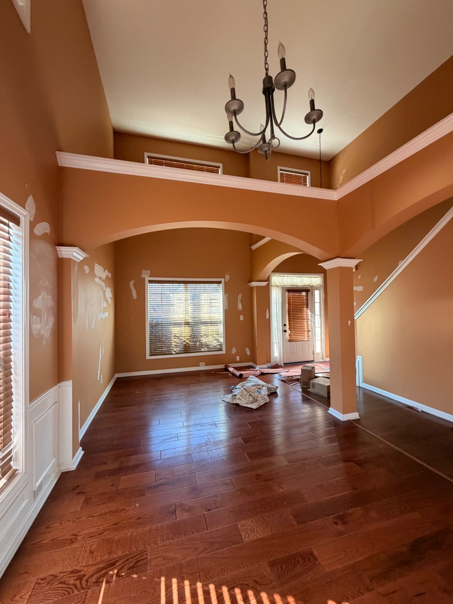 ABC Renovations project photo 10
