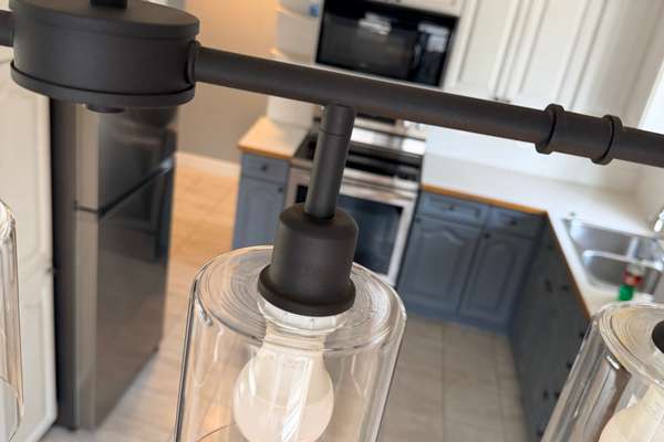 Post-Construction Cleaning — professional cleaning service in Fernie & the Elk Valley, BC