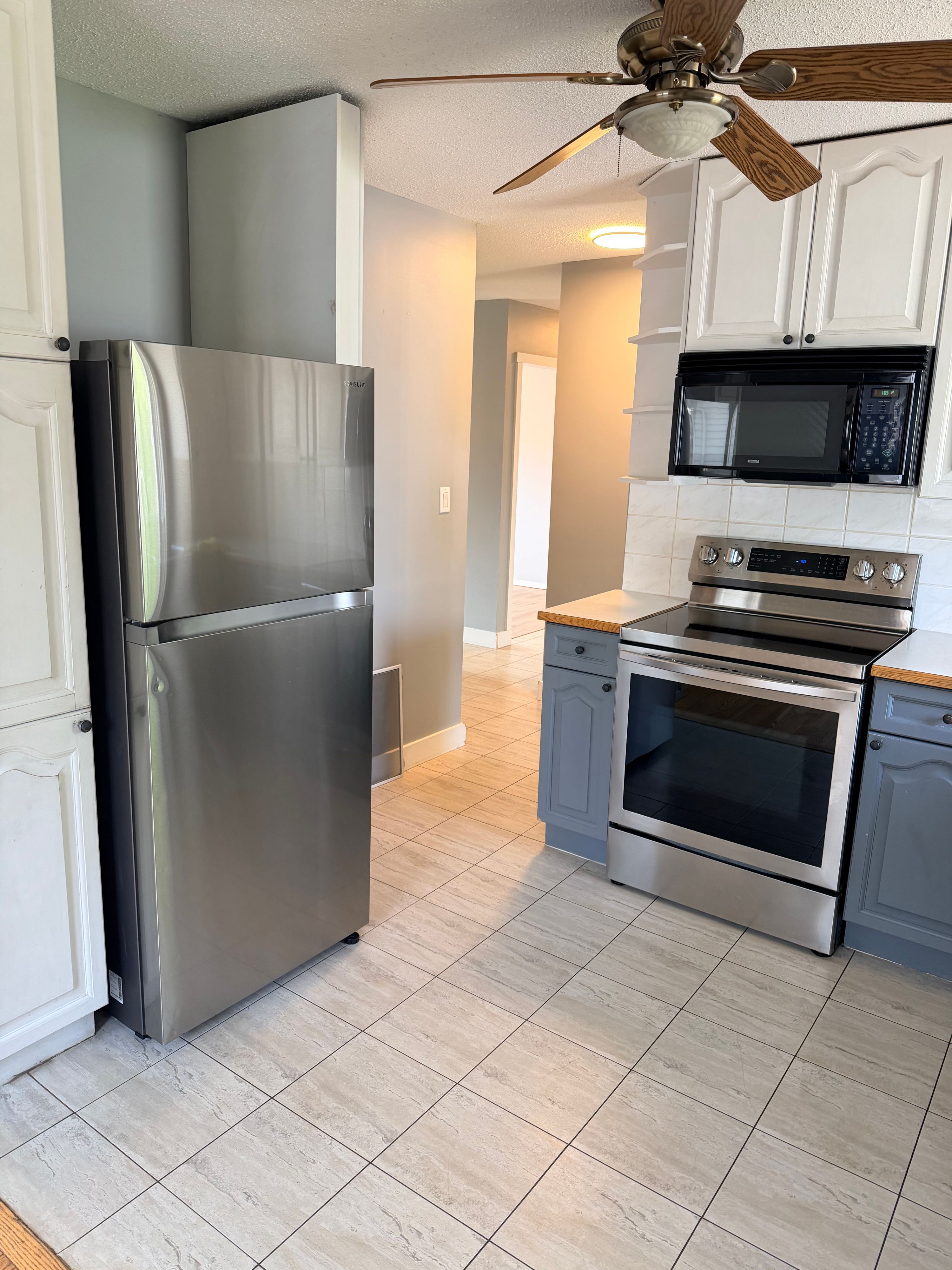 Airbnb / Vacation Rental Cleaning — professional cleaning service in Fernie & the Elk Valley, BC