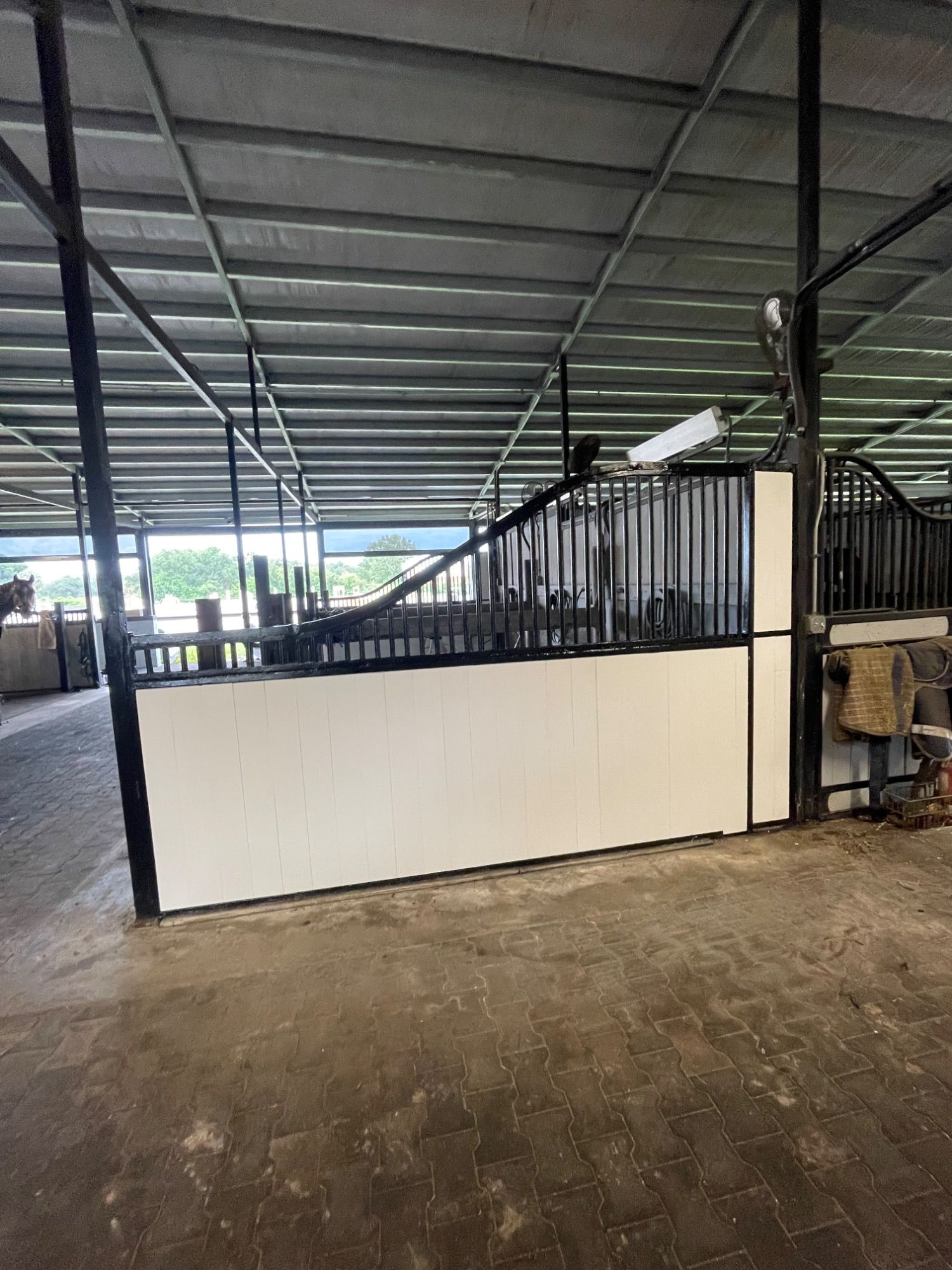 American AJ Remodeling & Construction project photo 16