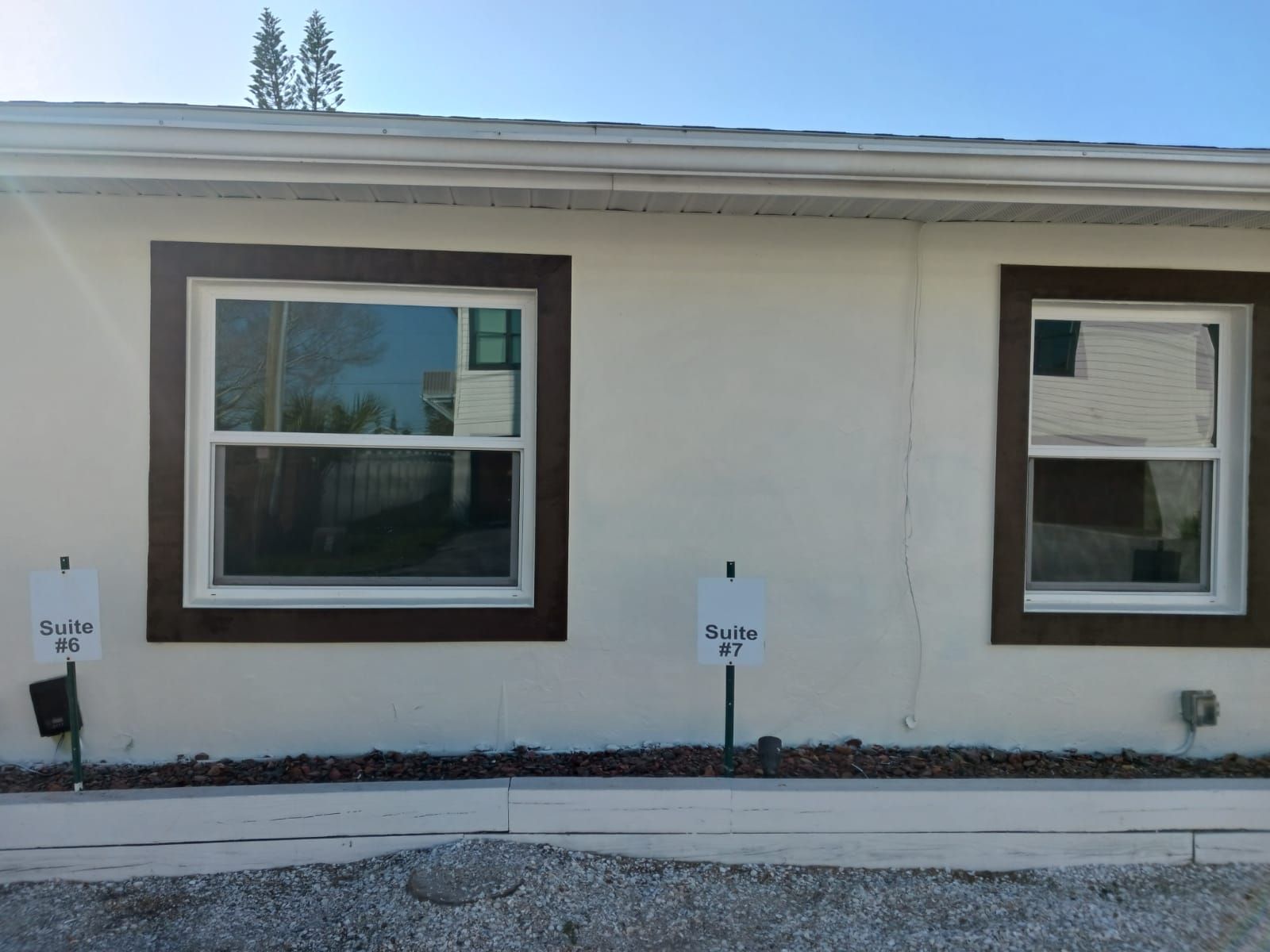 American AJ Remodeling & Construction project photo 3