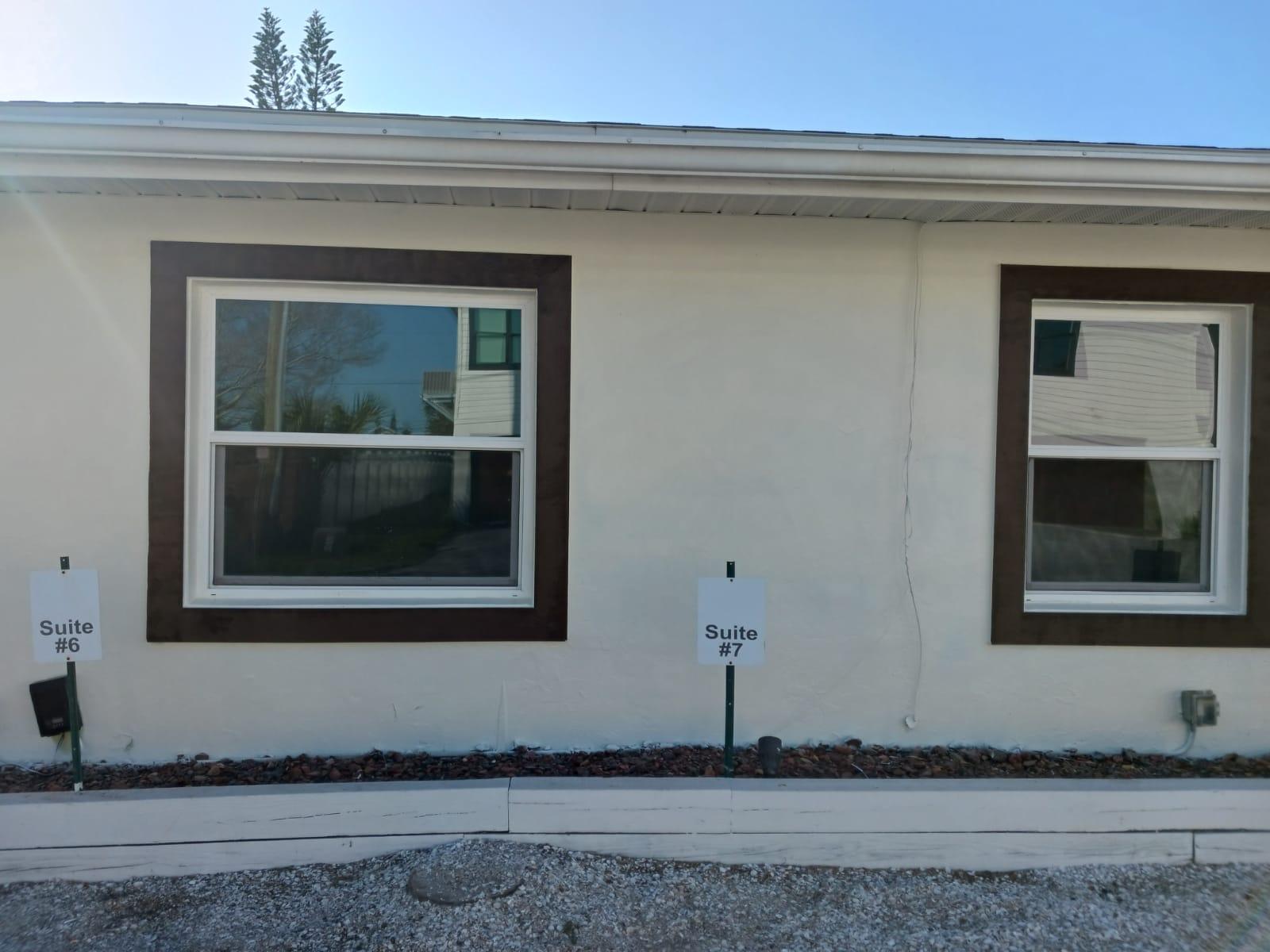 American AJ Remodeling & Construction services