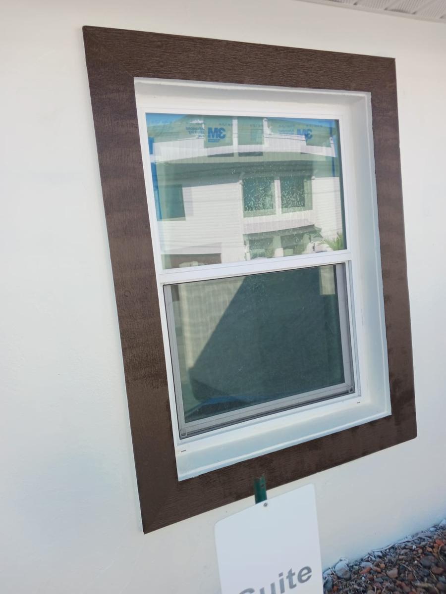 American AJ Remodeling & Construction project photo 6
