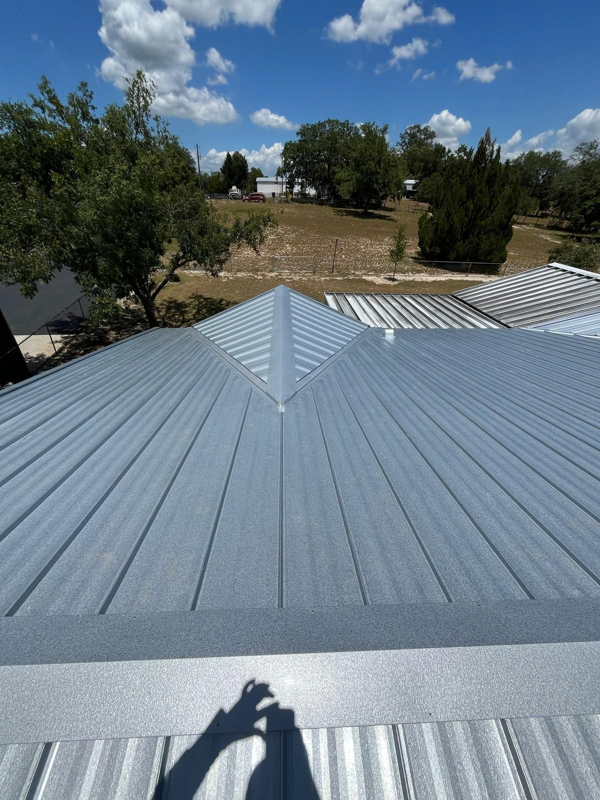 American AJ Remodeling & Construction project photo 4