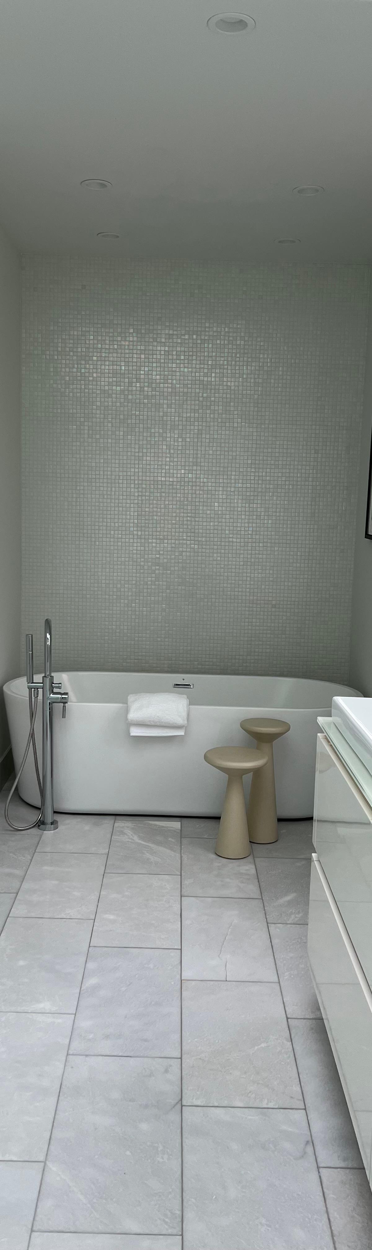 The Real Benefits of a Professional Deep Cleaning