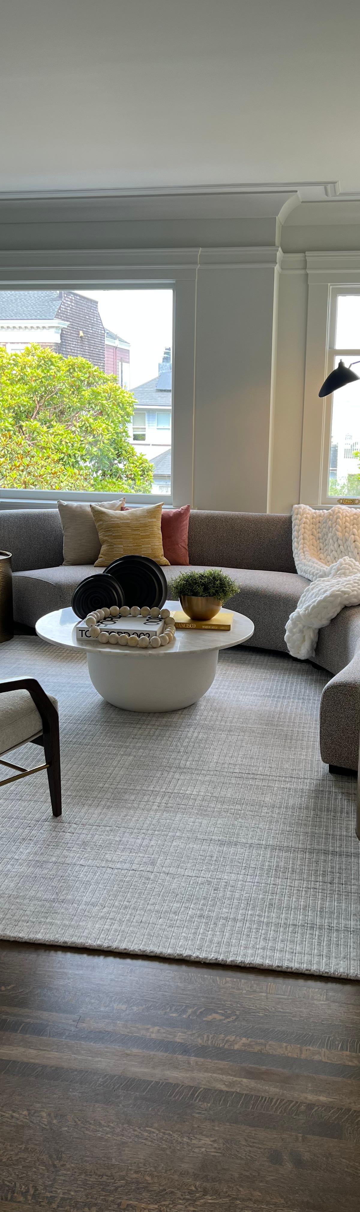Preparing Your Palo Alto Home for a Professional Cleaning