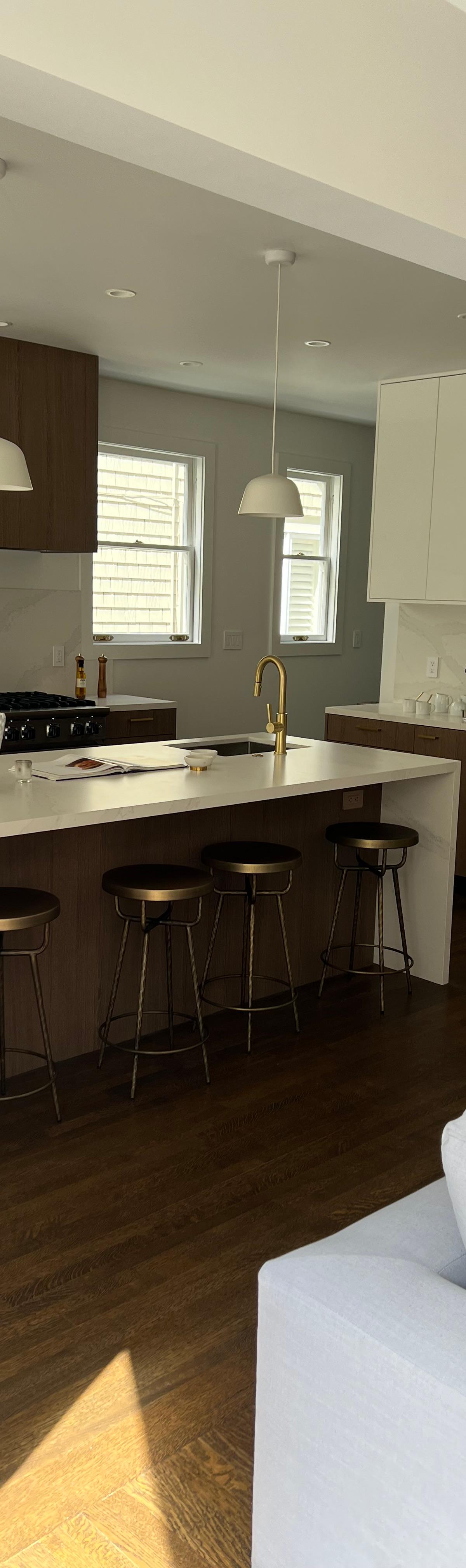 10 House Cleaning Tips for Busy Peninsula Families