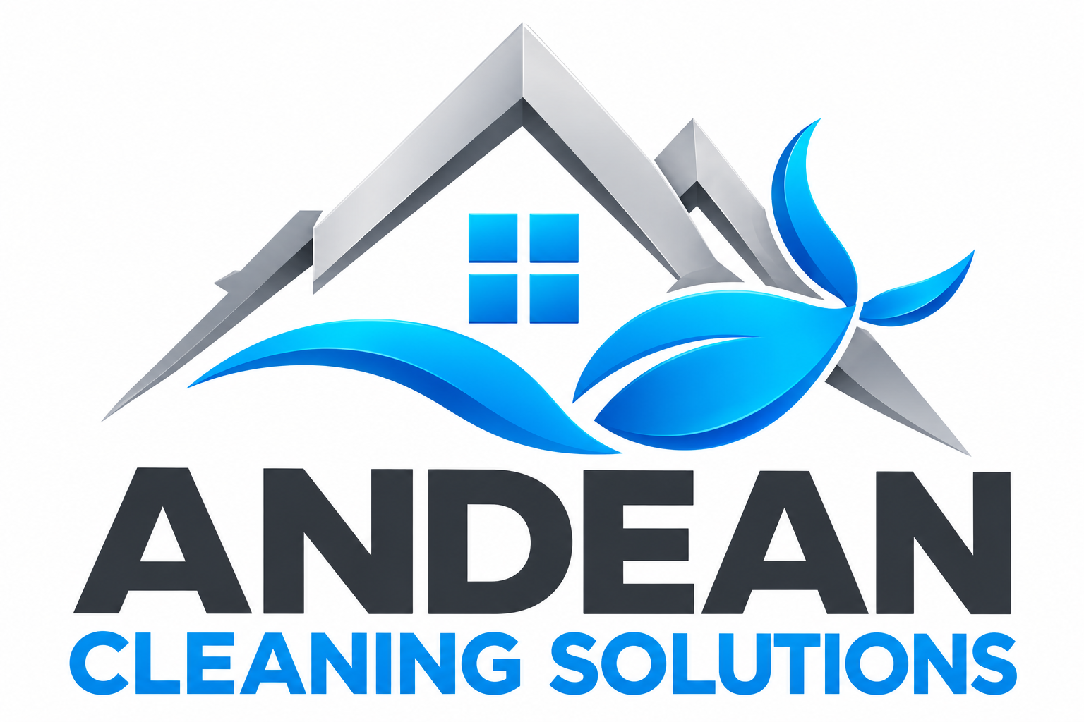 Andean Cleaning Solutions project photo 1